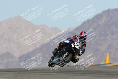 media/Mar-24-2023-Apex Assassins (Fri) [[54485cb5ff]]/Trackday 1/Session 3 (Turn 9 Set 1)/